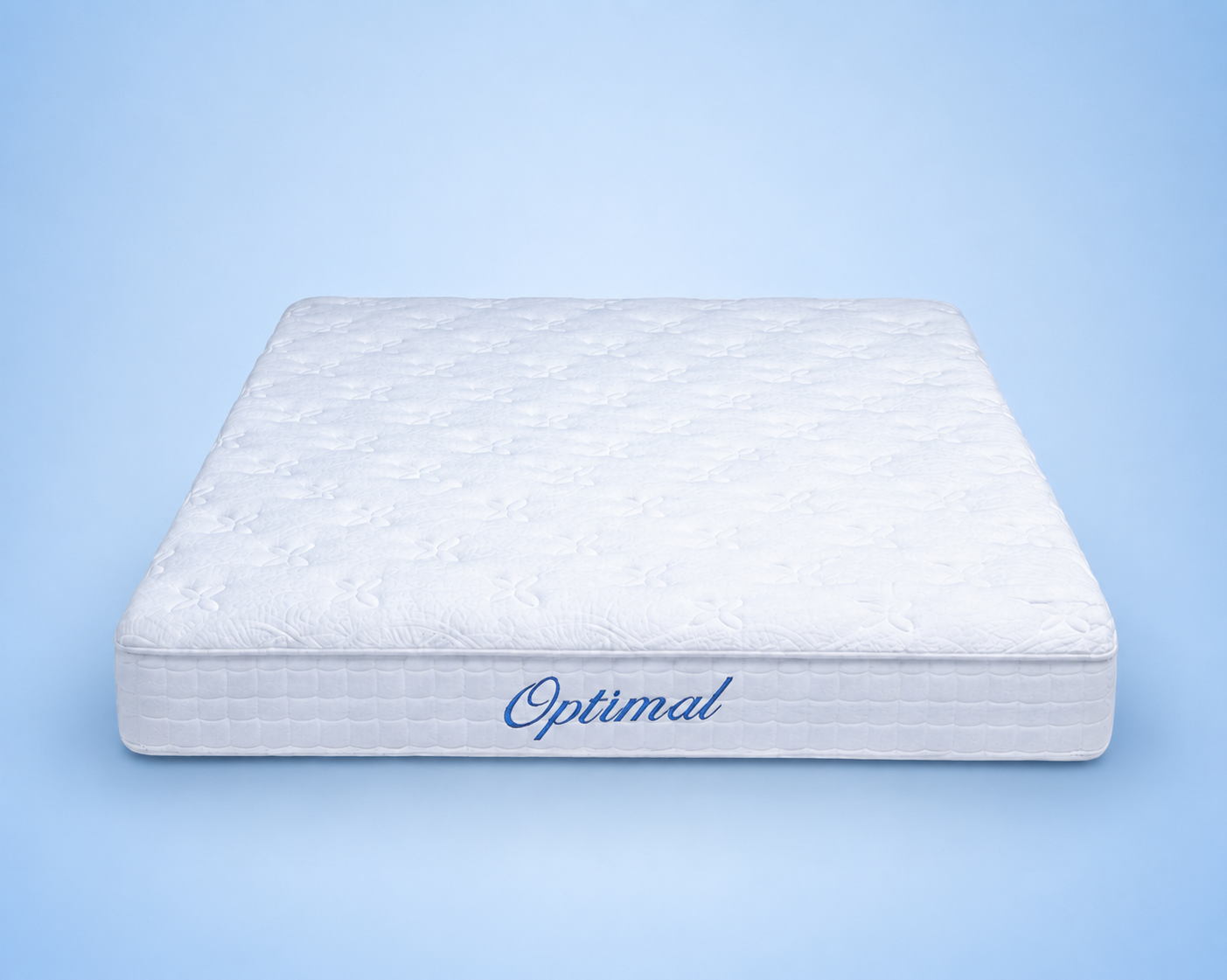 Optimal1