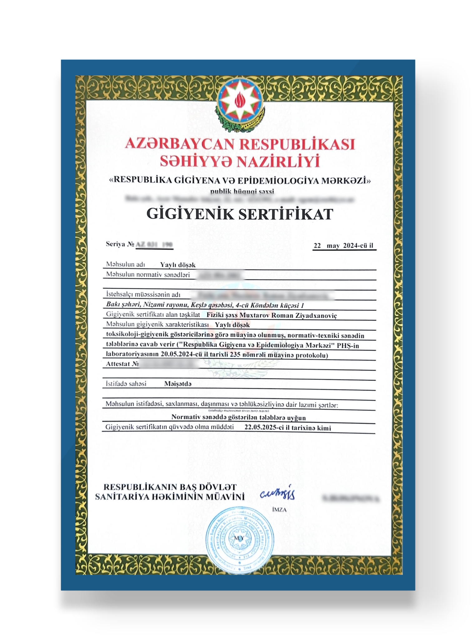 sertificate-1