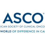 american-society-of-clinical-oncology-asco-logo-vector